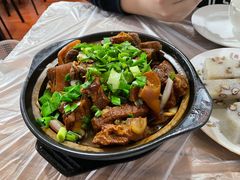 -妈妈的小作坊(陈家镇店)