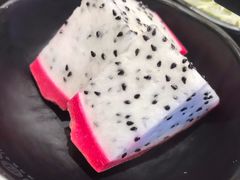 -町门烤肉拌饭专门店(哈西万达店)