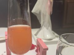 -王品牛排(福州泰禾店)