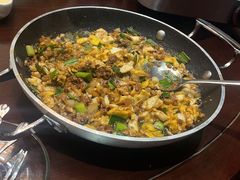 -时间仓(月湖公园店)