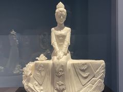 -中国国家博物馆
