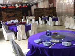 -茗荔园农庄(大涌店)