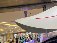 -宝业东城广场(东二环路店)