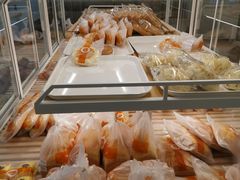 -佰翔空厨(厦门旗舰店)