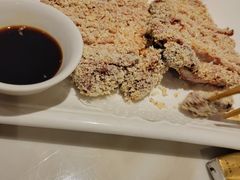 -宏玲餐厅(四川南路店)