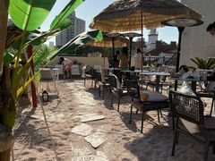 -HUATA 'Holiday Plan 花榻