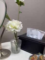 -上海玫瑰医疗美容医院