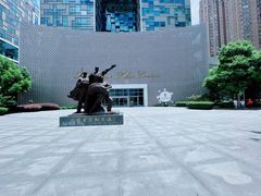 -上海电影博物馆
