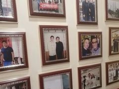 -一块豆腐·海鲜·家常菜(李沧书院路店)