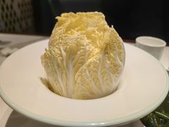 -虹泥小厨(南国花园总店)