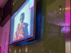 -音乐派KTV(银泰城店)
