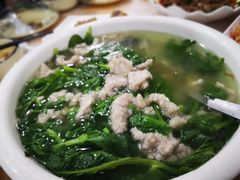 -洪霞餐馆