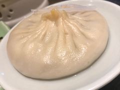 -冶春茶社(星汉大厦店)