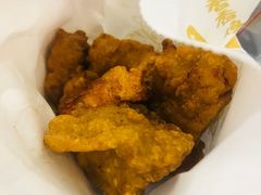 -1973继光香香鸡(合生汇购物中心店)