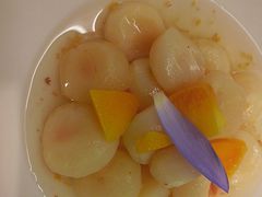 -同庆楼(花园店)