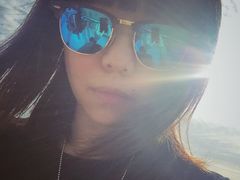 -洞里萨湖