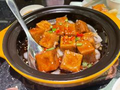 -杭儿风餐厅(来福士店)