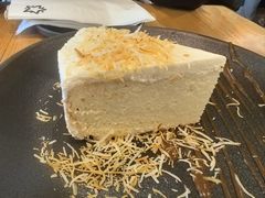 -悠航SLOWBOAT(三里屯店)