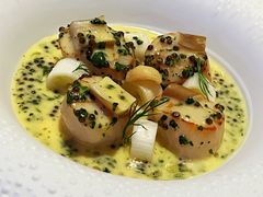 -AZUR聚(香格里拉饭店)