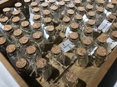 -良友书坊(安徽路店)