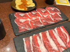 -旺福·贵州酸汤牛肉火锅(陆悦天地店)