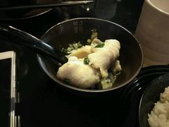 -川里谈·川味小馆(北京路店)