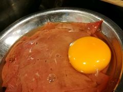 -邓莽子老火锅(中兴路总店)