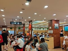 -庐州太太(鼓楼店)