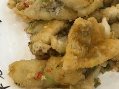 -长平老姿娘夜粥(平东一街店)