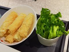 -八合里牛肉火锅(上海中山公园店)