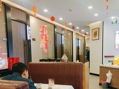 -鑫巴蜀小镇 · 水煮鱼专研店(玉桥店)