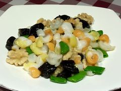 -邓丽君音乐主题餐厅