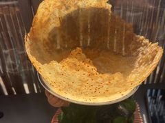 -吴越荣记苏州菜·松鼠桂鱼100%活鱼现做(斜塘老街店)