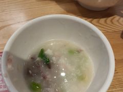 -银记肠粉店(南方医院店)