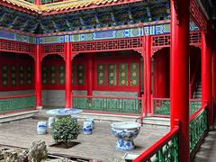 -西湖楼禧园·宴会聚餐(三一大道店)