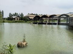 -乌村