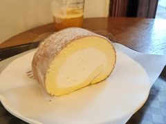 -星巴克(宁波老外滩店)