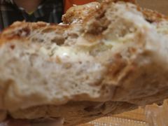 -BreadTalk面包新语·烘焙蛋糕(五羊邨店)