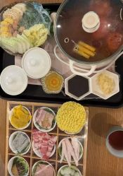 点击看大图 -金芙美月子中心(财富别墅店)