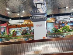-洞庭家宴·头牌甲鱼(广渠门店)