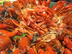 -2046湘味厨房(深圳湾店)