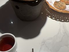 -老阿爸鲜鱼土菜(园区永旺店)