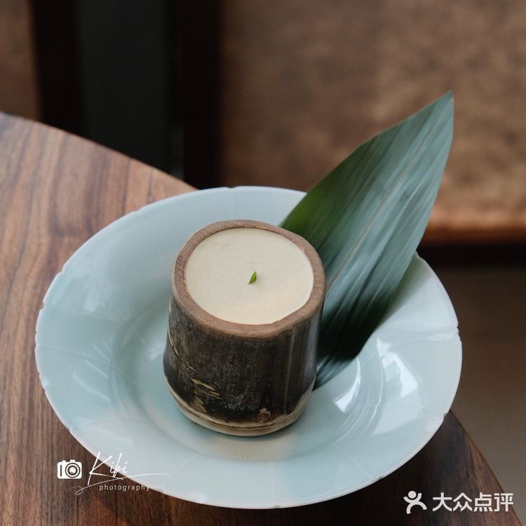 深圳新店 | 元古雲境 | 觅一静谧之所 品四季滋味