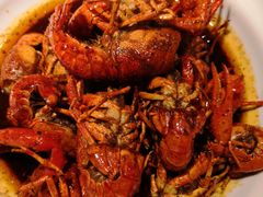 -有位虾匠·香辣蟹·小龙虾(李村店)