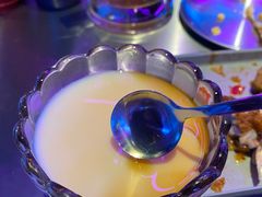 -燥次·烧烤酒场(万象城店)