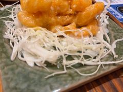 -平成屋· Late Night 食堂(四川北路店)