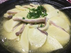 -临家闽南菜(翔安店)