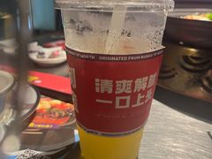 -匠子烤鱼(桫椤湾店)