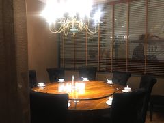 包厢-时间仓(湘江世纪城店)