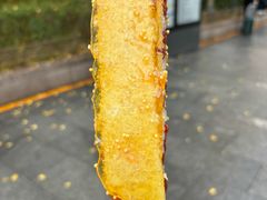 -重八牛府之小有名气(大望路店)